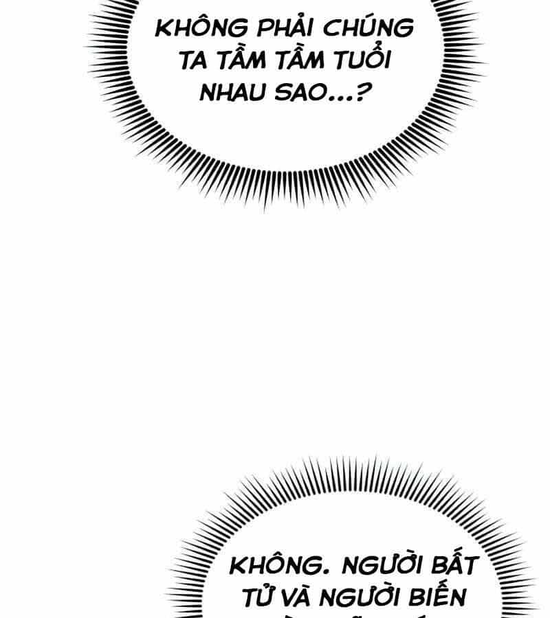 Thiên Tài Của Dòng Dõi Độc Nhất Vô Nhị - Chương 5 - ảnh 58