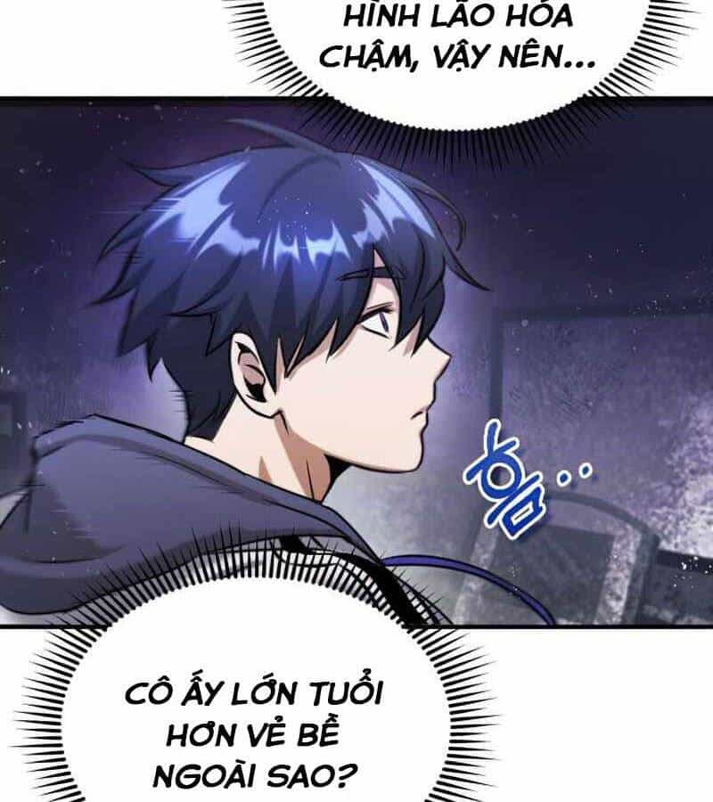 Thiên Tài Của Dòng Dõi Độc Nhất Vô Nhị - Chương 5 - ảnh 59
