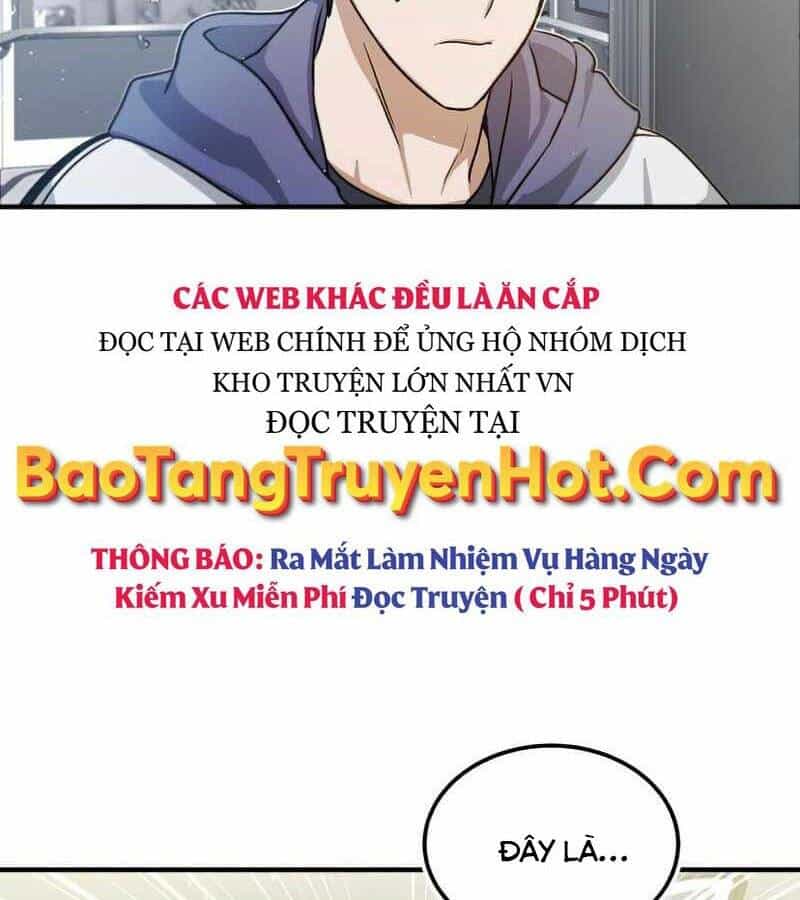 Thiên Tài Của Dòng Dõi Độc Nhất Vô Nhị - Chương 5 - ảnh 6