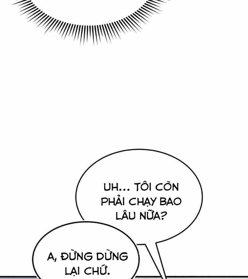 Thiên Tài Của Dòng Dõi Độc Nhất Vô Nhị - Chương 5 - ảnh 60