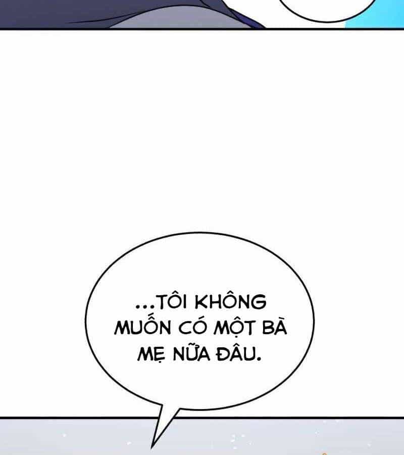 Thiên Tài Của Dòng Dõi Độc Nhất Vô Nhị - Chương 5 - ảnh 68