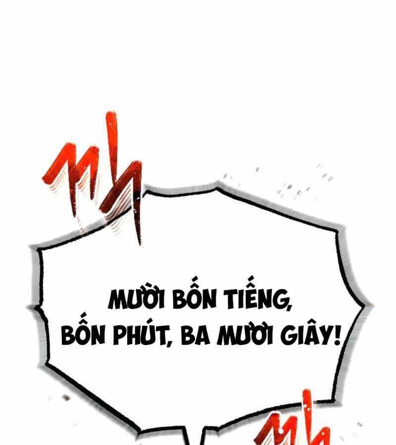 Thiên Tài Của Dòng Dõi Độc Nhất Vô Nhị - Chương 5 - ảnh 78