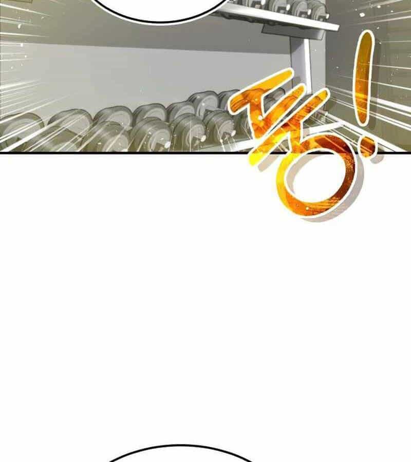Thiên Tài Của Dòng Dõi Độc Nhất Vô Nhị - Chương 5 - ảnh 8