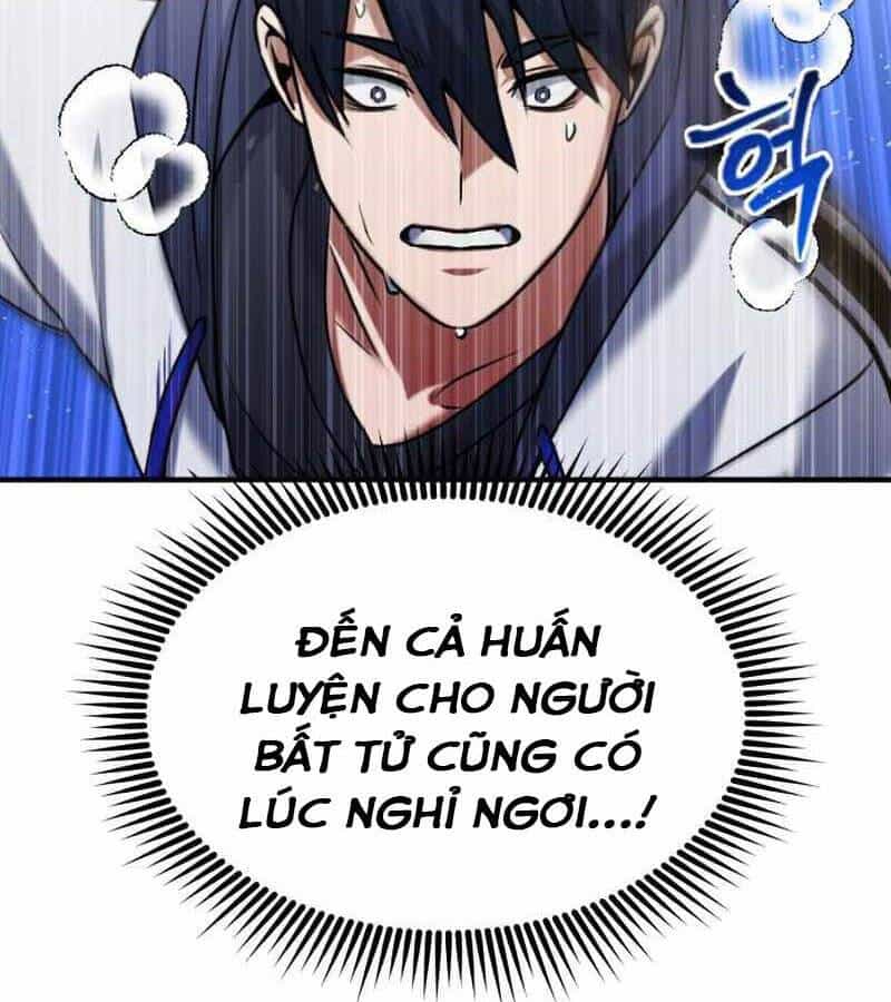 Thiên Tài Của Dòng Dõi Độc Nhất Vô Nhị - Chương 5 - ảnh 82