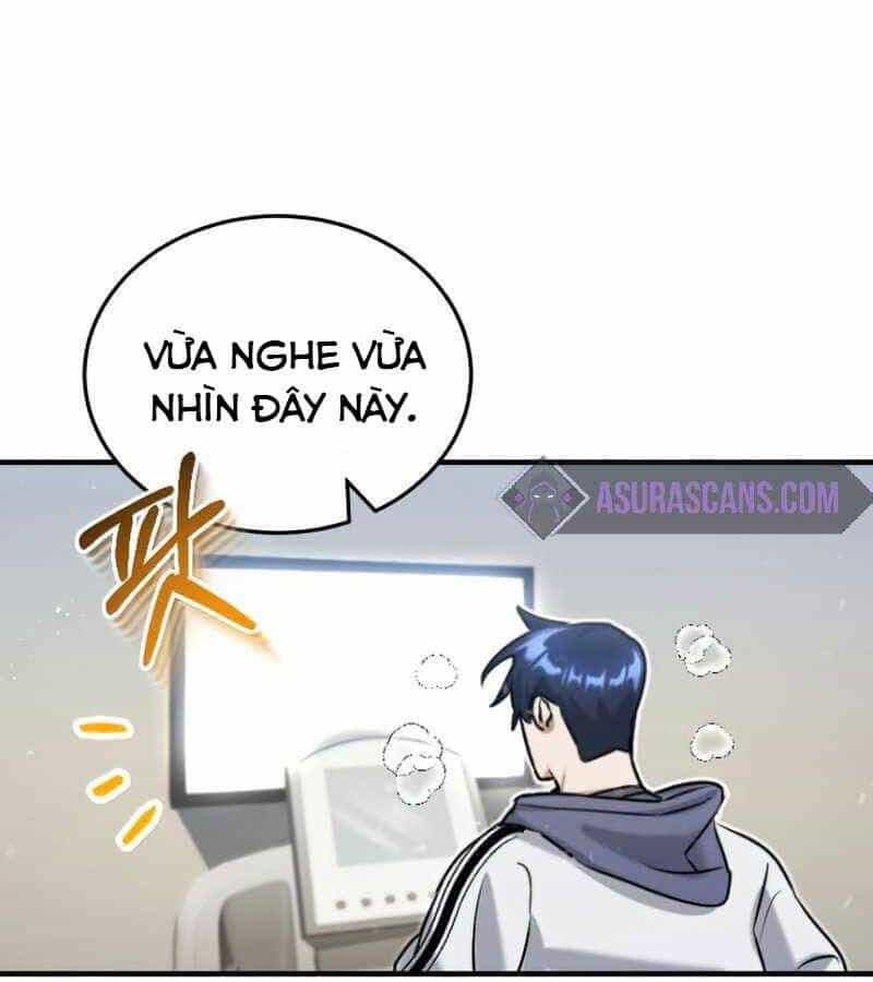 Thiên Tài Của Dòng Dõi Độc Nhất Vô Nhị - Chương 5 - ảnh 85