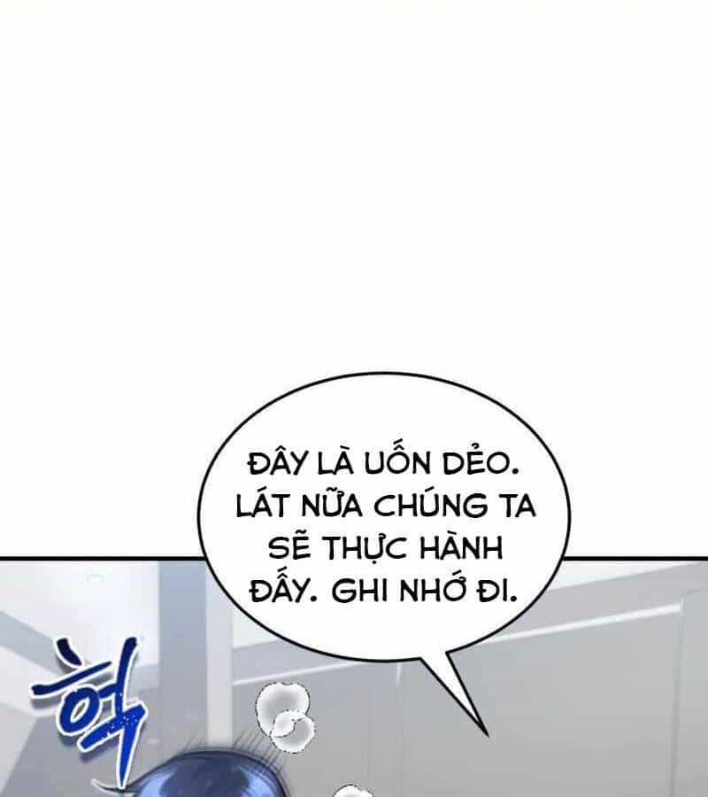 Thiên Tài Của Dòng Dõi Độc Nhất Vô Nhị - Chương 5 - ảnh 86