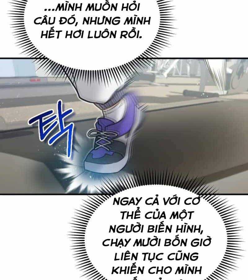 Thiên Tài Của Dòng Dõi Độc Nhất Vô Nhị - Chương 5 - ảnh 90