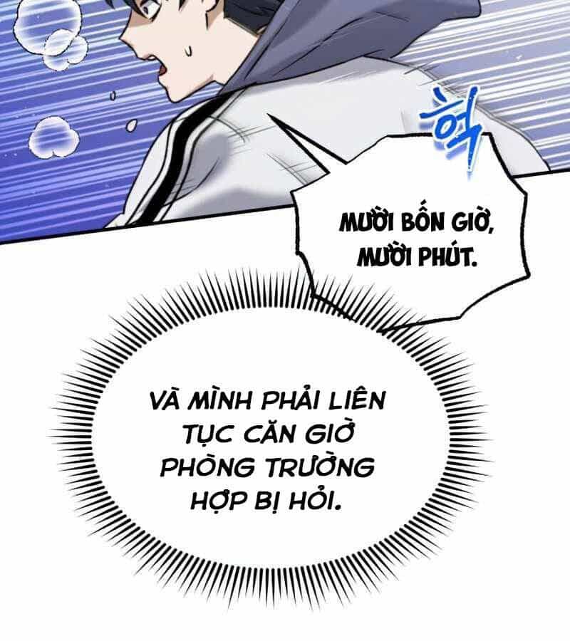 Thiên Tài Của Dòng Dõi Độc Nhất Vô Nhị - Chương 5 - ảnh 92
