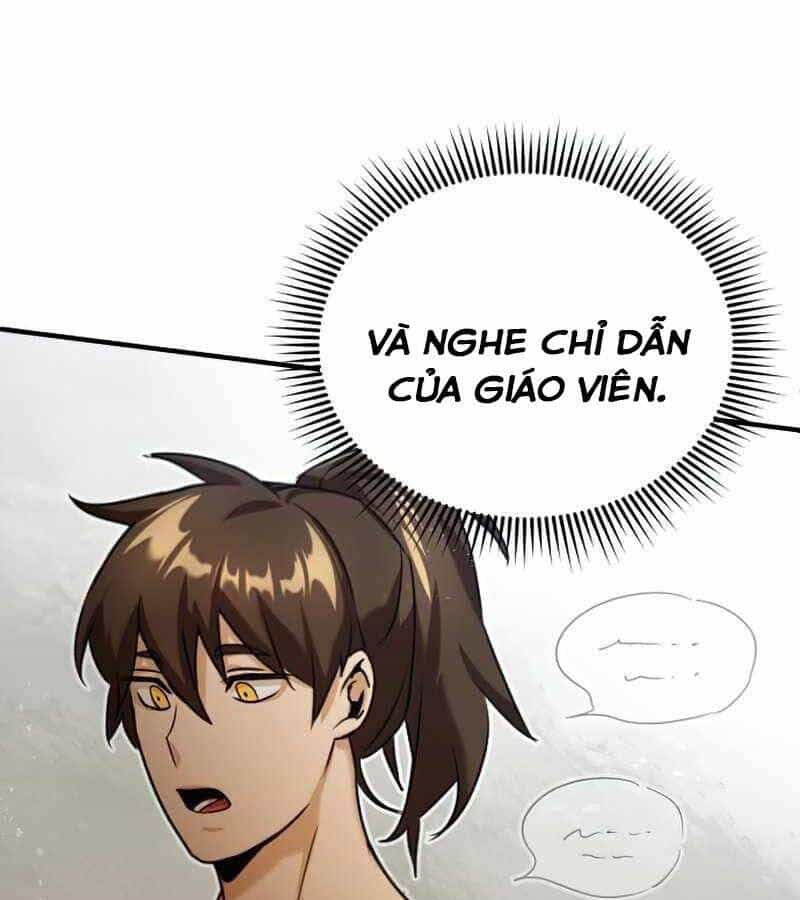 Thiên Tài Của Dòng Dõi Độc Nhất Vô Nhị - Chương 5 - ảnh 94