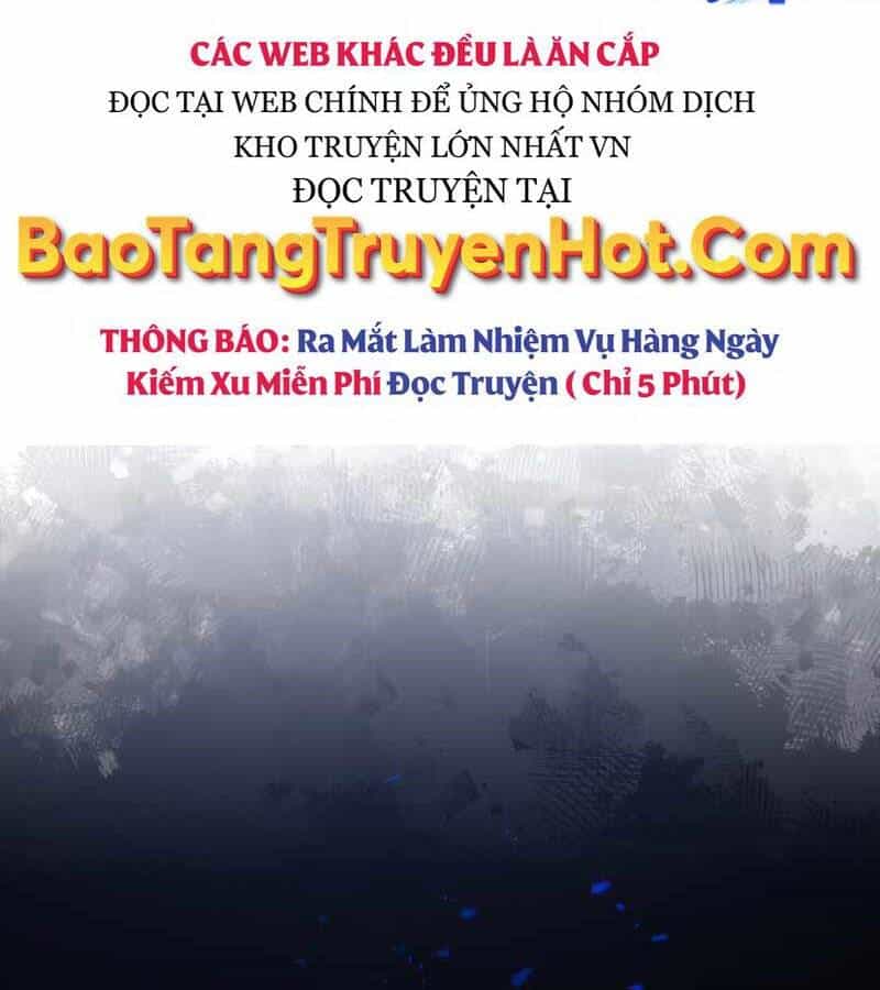 Thiên Tài Của Dòng Dõi Độc Nhất Vô Nhị - Chương 5 - ảnh 97