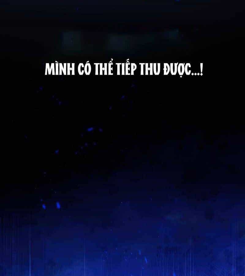 Thiên Tài Của Dòng Dõi Độc Nhất Vô Nhị - Chương 5 - ảnh 98