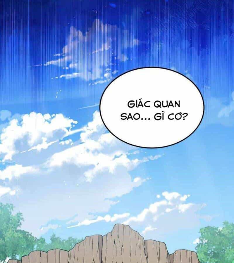 Thiên Tài Của Dòng Dõi Độc Nhất Vô Nhị - Chương 5 - ảnh 99