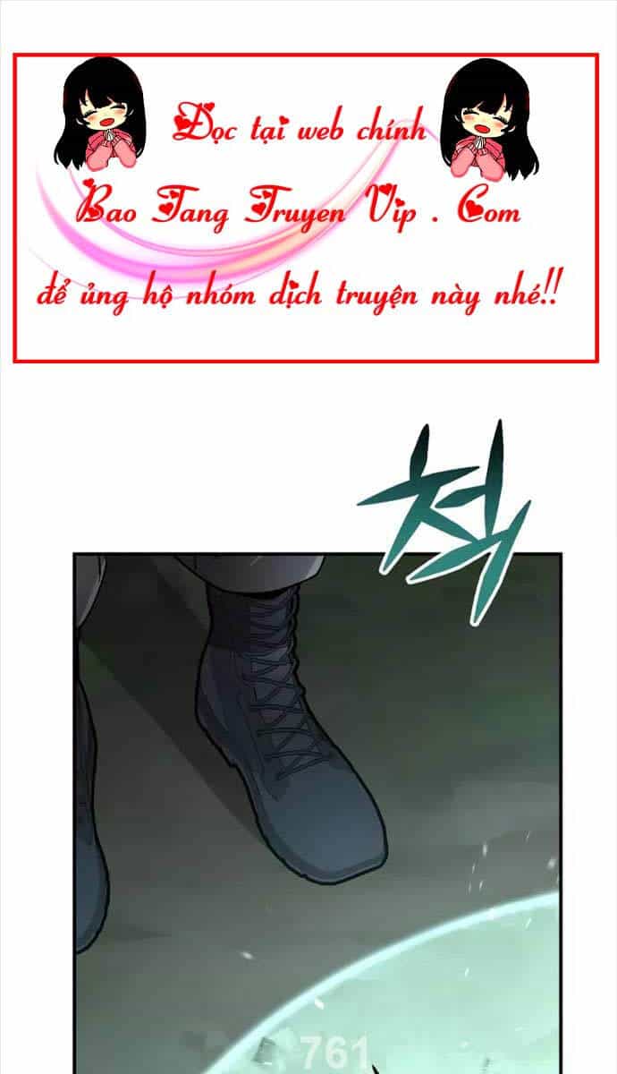 Thiên Tài Của Dòng Dõi Độc Nhất Vô Nhị - Chương 59 - ảnh 1