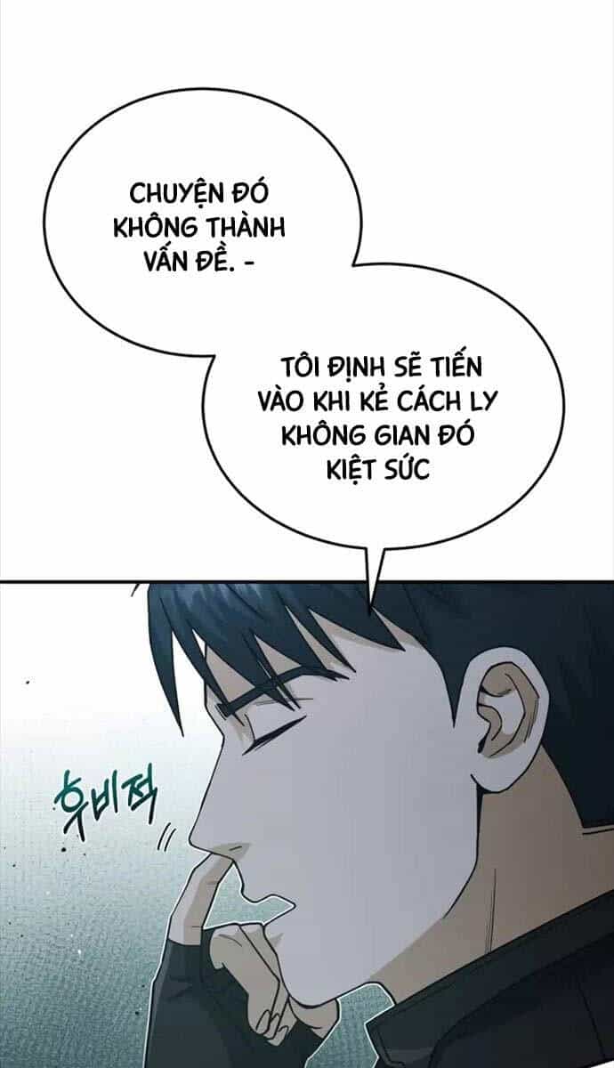 Thiên Tài Của Dòng Dõi Độc Nhất Vô Nhị - Chương 59 - ảnh 10