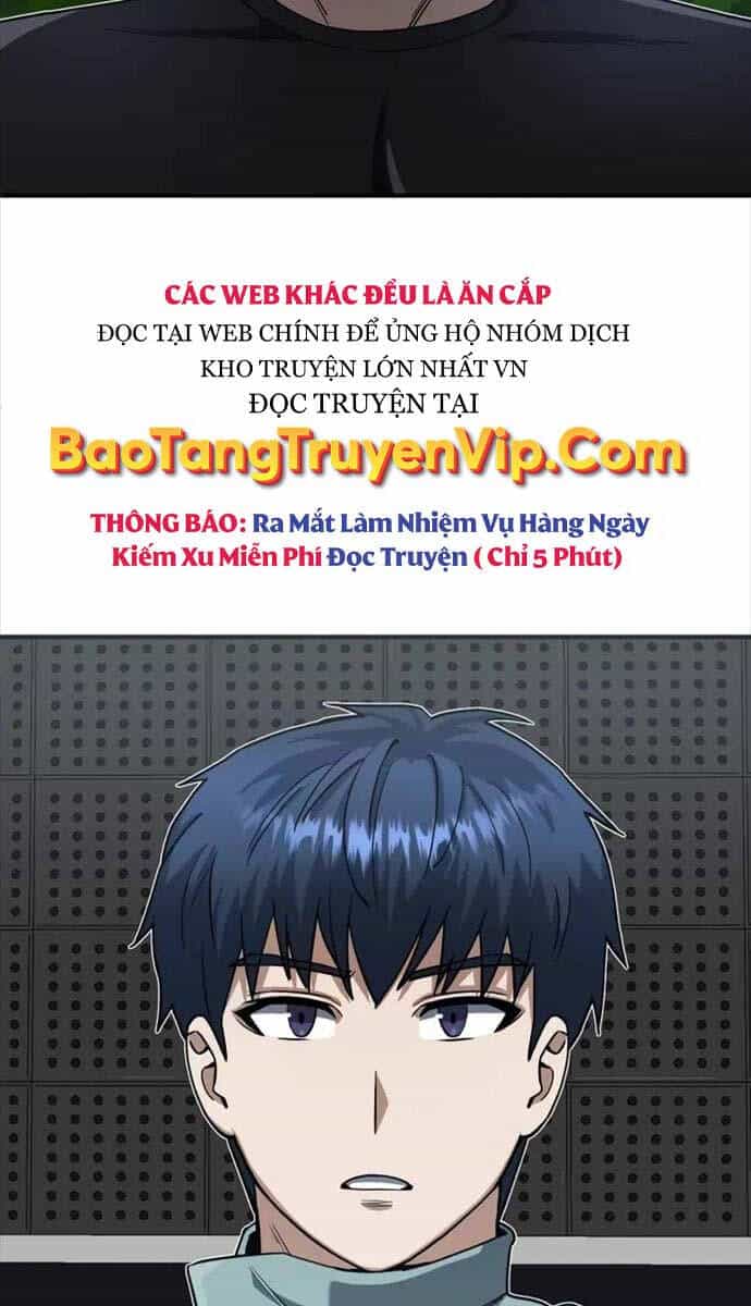 Thiên Tài Của Dòng Dõi Độc Nhất Vô Nhị - Chương 59 - ảnh 101