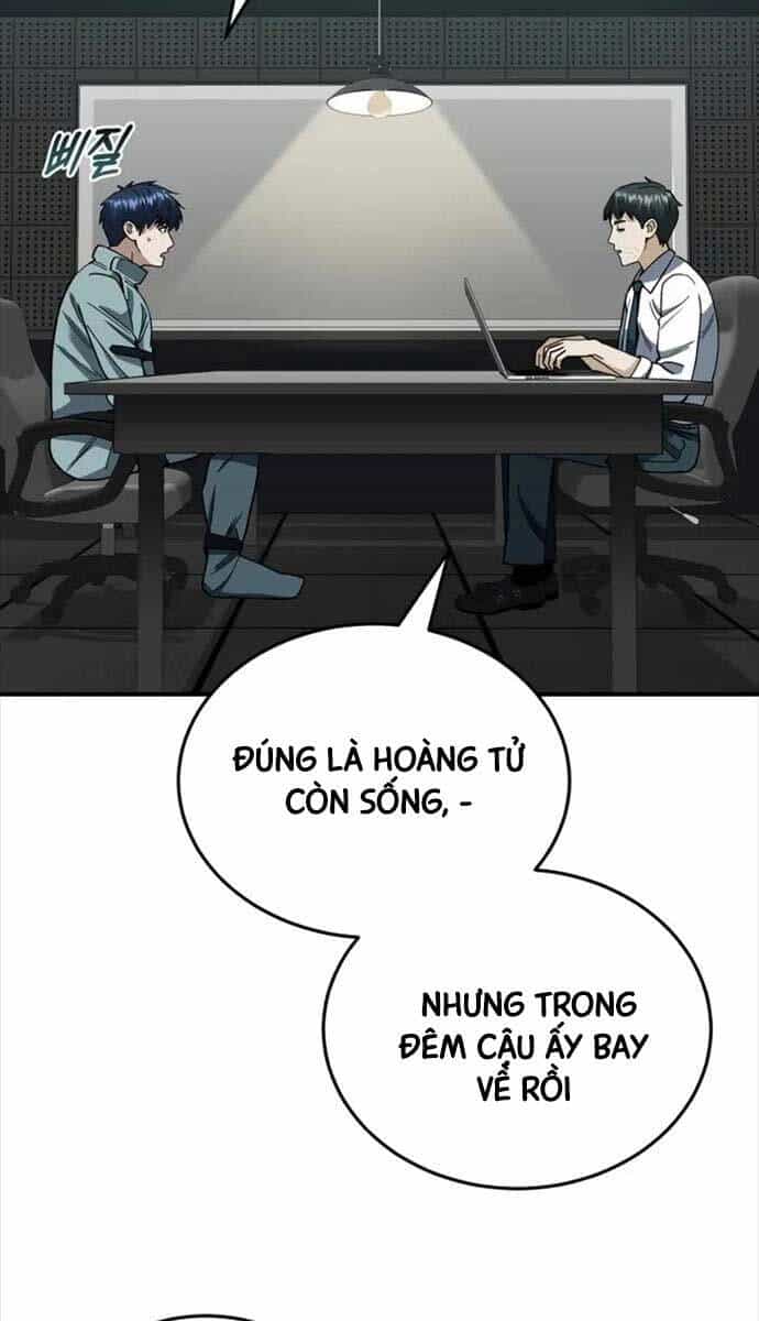 Thiên Tài Của Dòng Dõi Độc Nhất Vô Nhị - Chương 59 - ảnh 103