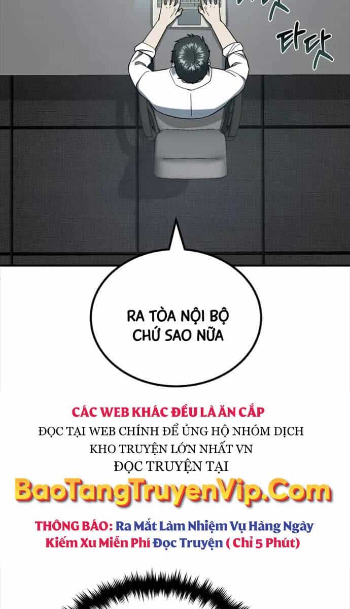 Thiên Tài Của Dòng Dõi Độc Nhất Vô Nhị - Chương 59 - ảnh 105