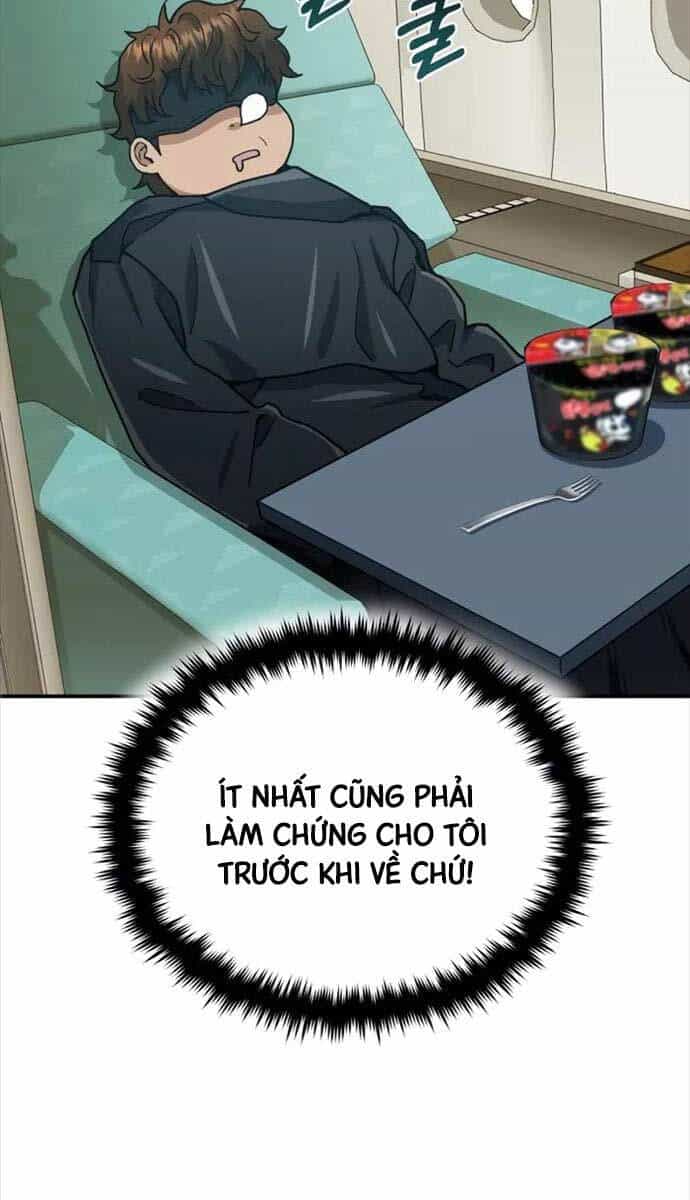 Thiên Tài Của Dòng Dõi Độc Nhất Vô Nhị - Chương 59 - ảnh 107