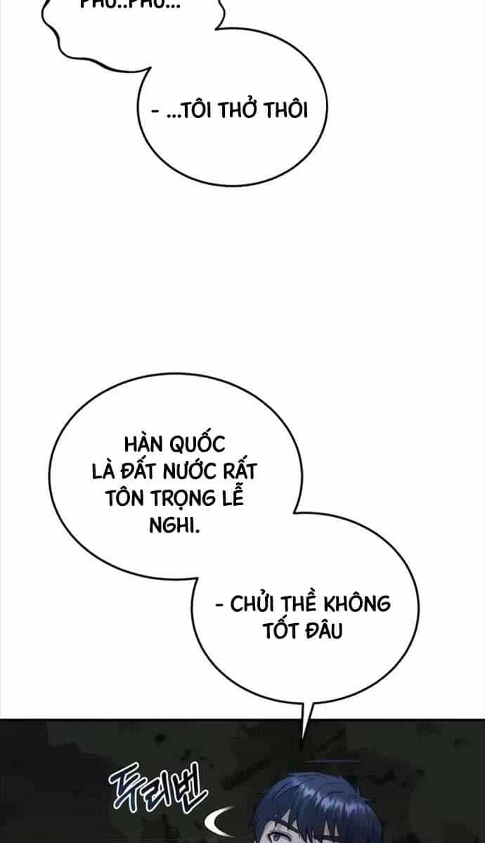 Thiên Tài Của Dòng Dõi Độc Nhất Vô Nhị - Chương 59 - ảnh 19