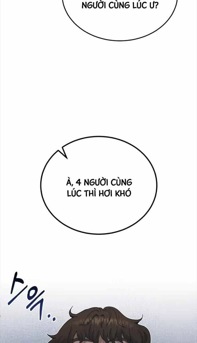 Thiên Tài Của Dòng Dõi Độc Nhất Vô Nhị - Chương 59 - ảnh 24