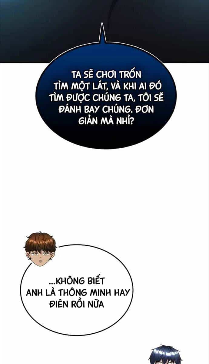 Thiên Tài Của Dòng Dõi Độc Nhất Vô Nhị - Chương 59 - ảnh 27
