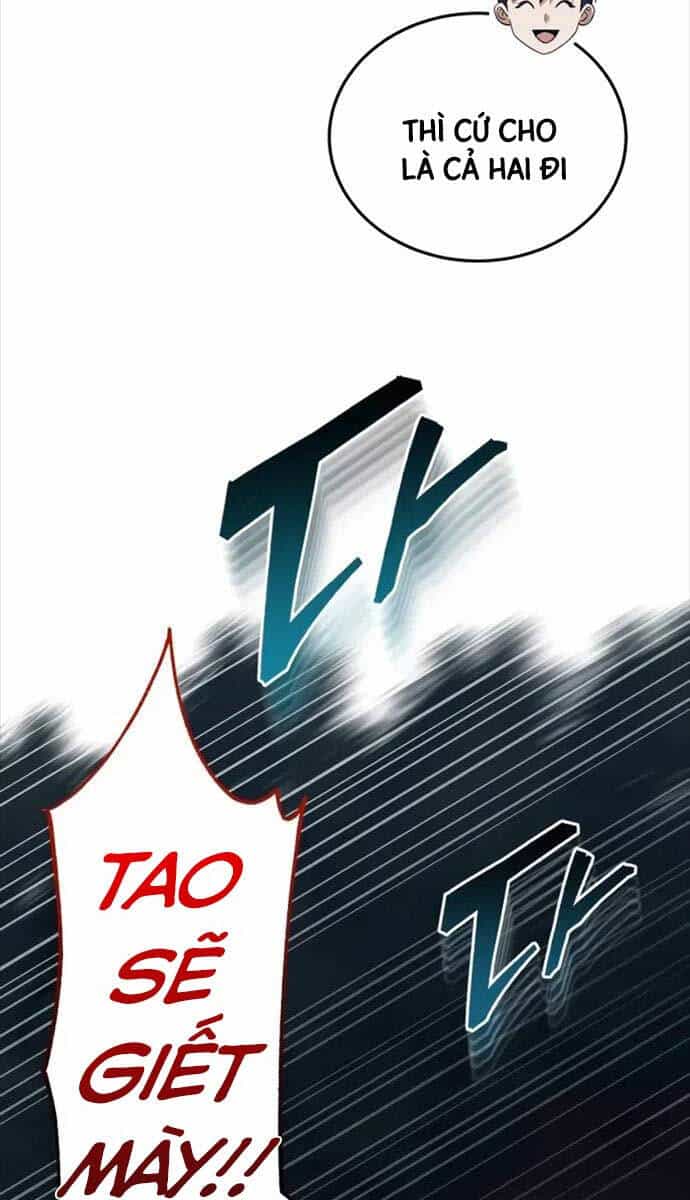 Thiên Tài Của Dòng Dõi Độc Nhất Vô Nhị - Chương 59 - ảnh 28
