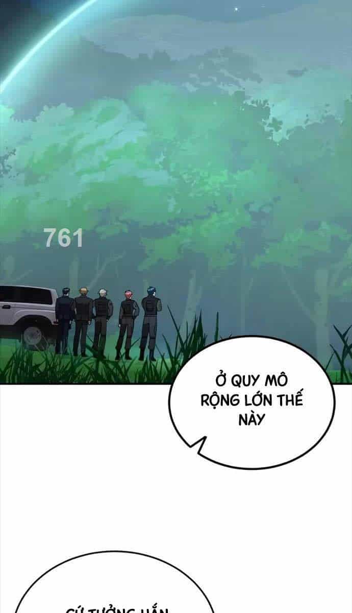 Thiên Tài Của Dòng Dõi Độc Nhất Vô Nhị - Chương 59 - ảnh 3