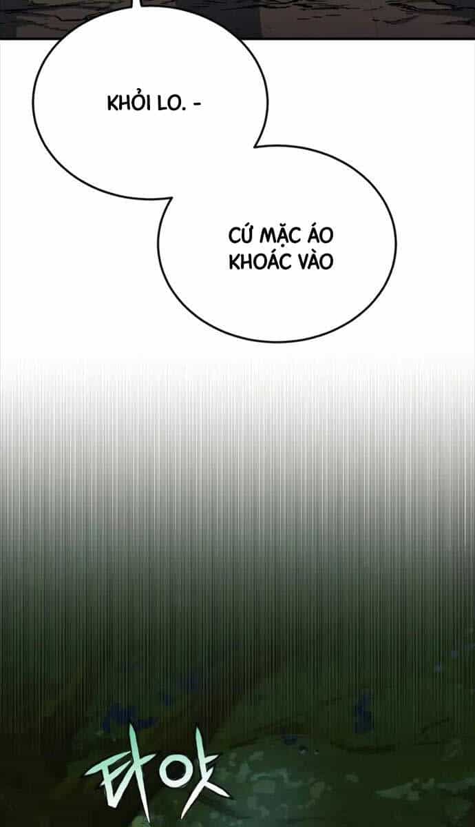 Thiên Tài Của Dòng Dõi Độc Nhất Vô Nhị - Chương 59 - ảnh 31