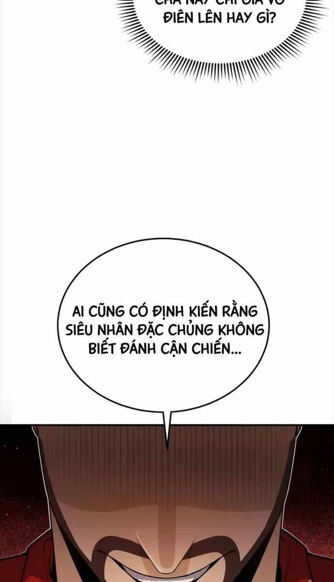 Thiên Tài Của Dòng Dõi Độc Nhất Vô Nhị - Chương 59 - ảnh 41