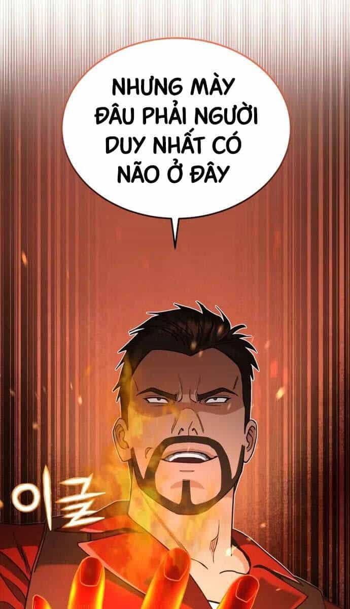 Thiên Tài Của Dòng Dõi Độc Nhất Vô Nhị - Chương 59 - ảnh 43