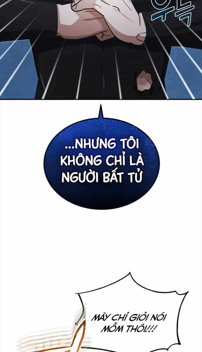 Thiên Tài Của Dòng Dõi Độc Nhất Vô Nhị - Chương 59 - ảnh 46