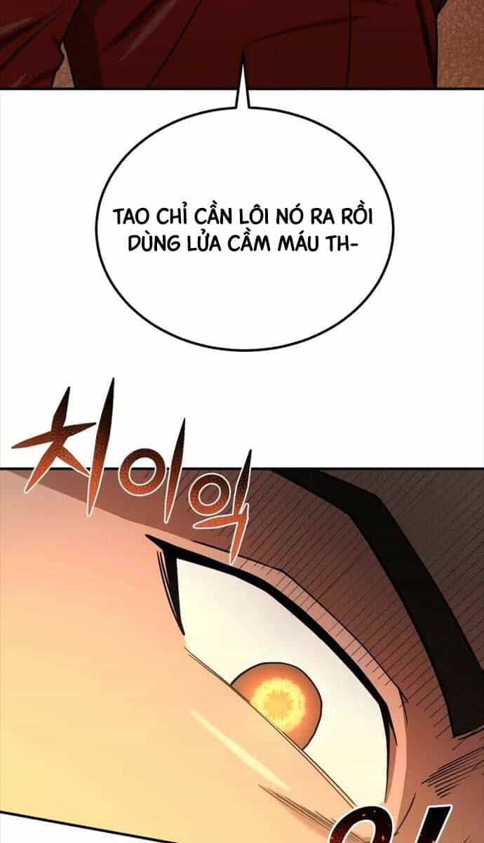Thiên Tài Của Dòng Dõi Độc Nhất Vô Nhị - Chương 59 - ảnh 64