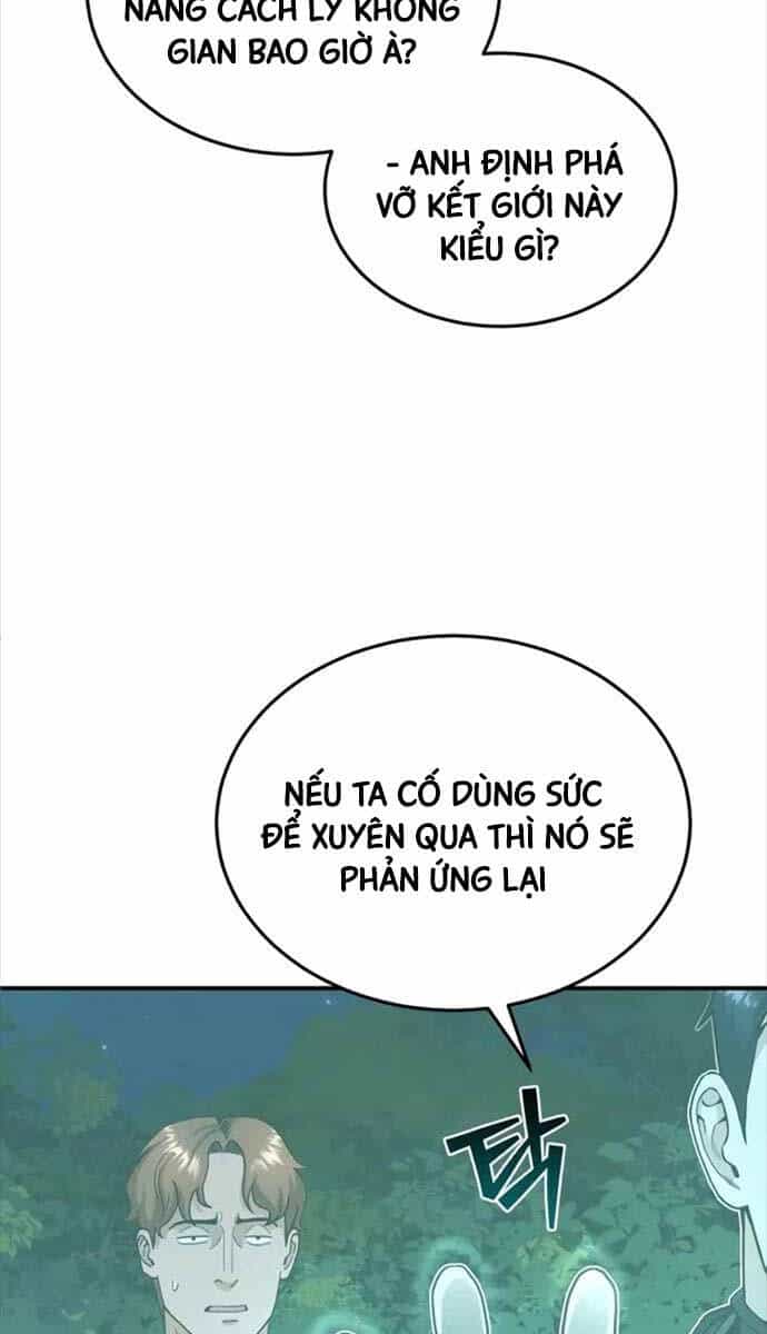 Thiên Tài Của Dòng Dõi Độc Nhất Vô Nhị - Chương 59 - ảnh 7