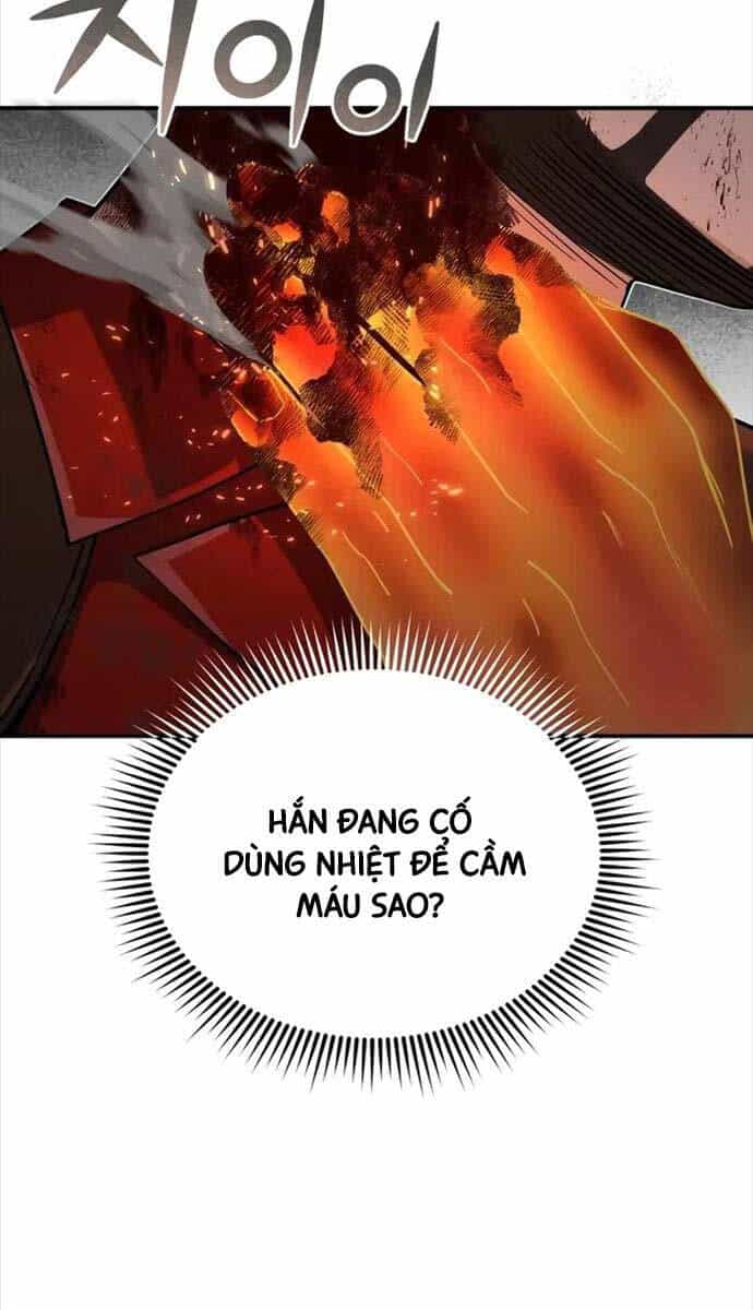 Thiên Tài Của Dòng Dõi Độc Nhất Vô Nhị - Chương 59 - ảnh 70