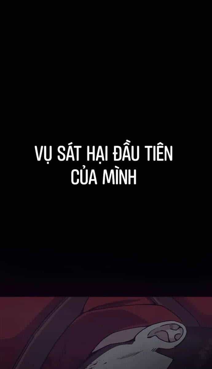 Thiên Tài Của Dòng Dõi Độc Nhất Vô Nhị - Chương 59 - ảnh 76