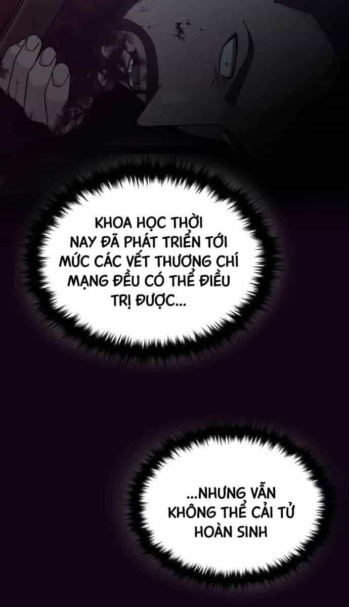 Thiên Tài Của Dòng Dõi Độc Nhất Vô Nhị - Chương 59 - ảnh 77