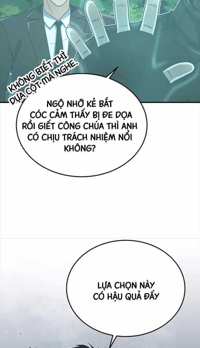 Thiên Tài Của Dòng Dõi Độc Nhất Vô Nhị - Chương 59 - ảnh 8