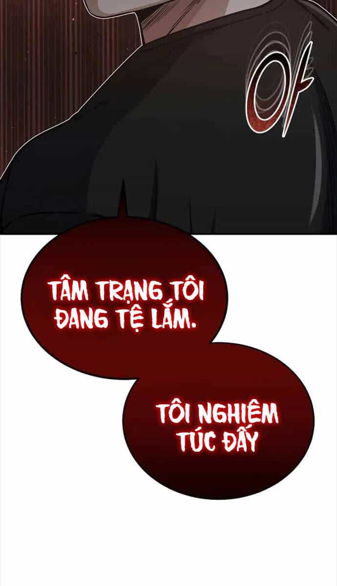 Thiên Tài Của Dòng Dõi Độc Nhất Vô Nhị - Chương 59 - ảnh 86