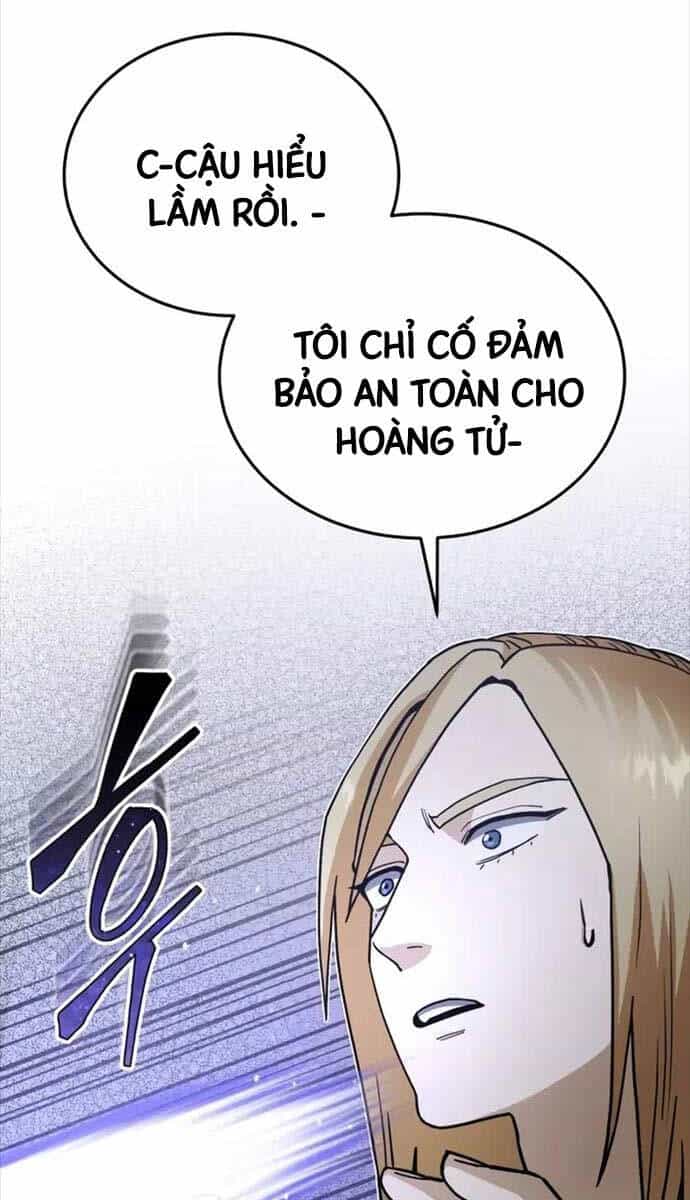 Thiên Tài Của Dòng Dõi Độc Nhất Vô Nhị - Chương 59 - ảnh 87