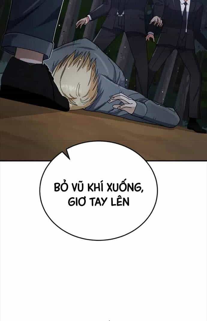 Thiên Tài Của Dòng Dõi Độc Nhất Vô Nhị - Chương 59 - ảnh 90