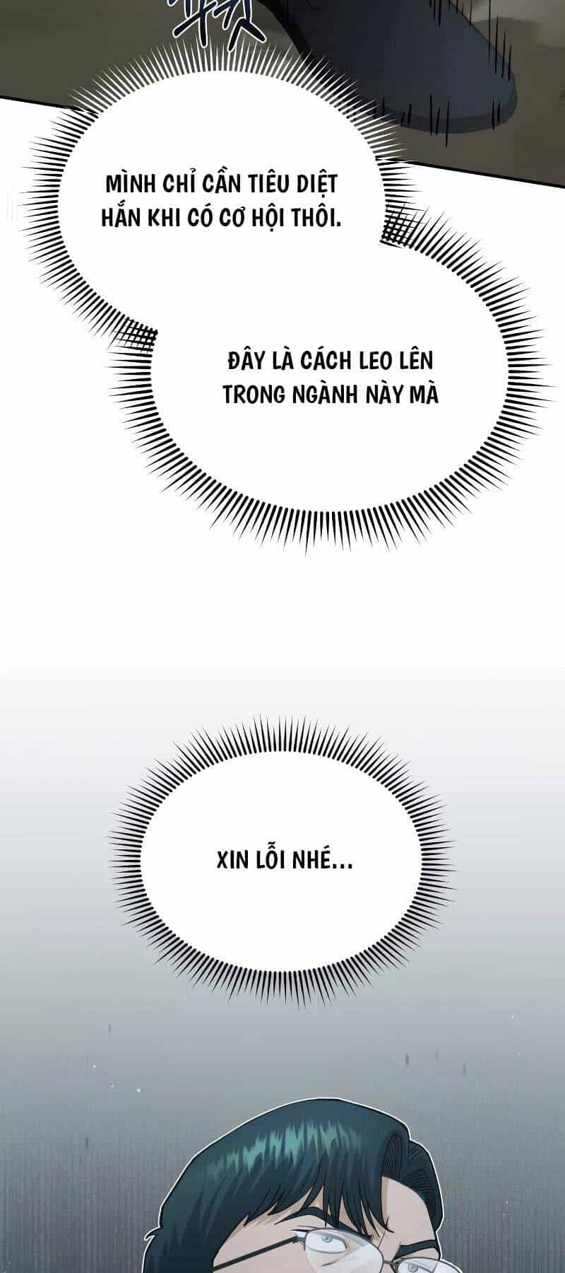 Thiên Tài Của Dòng Dõi Độc Nhất Vô Nhị - Chương 60 - ảnh 11
