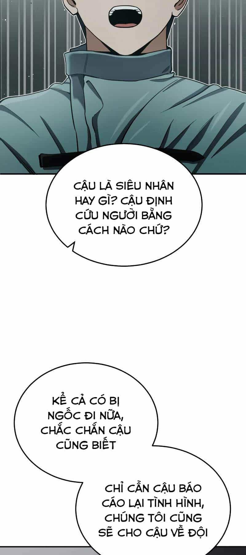Thiên Tài Của Dòng Dõi Độc Nhất Vô Nhị - Chương 60 - ảnh 17