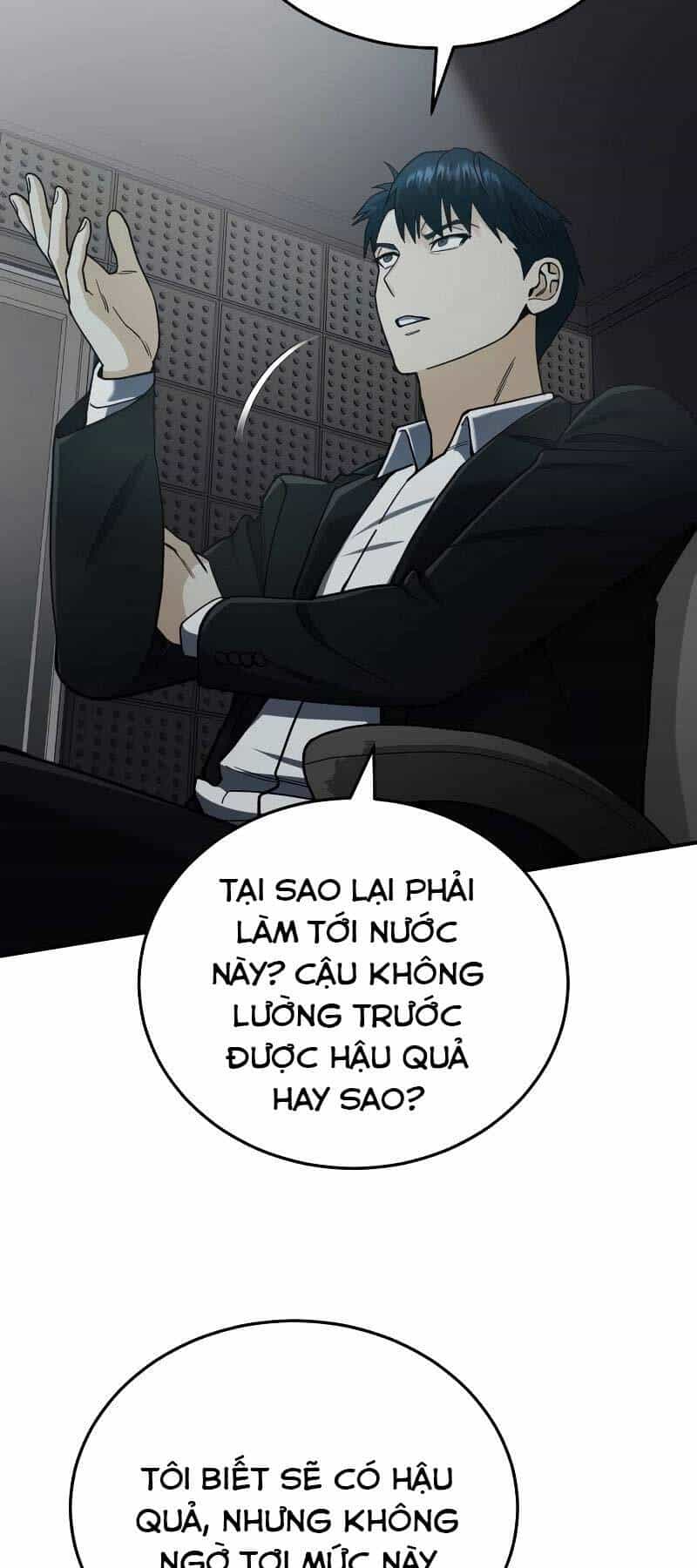 Thiên Tài Của Dòng Dõi Độc Nhất Vô Nhị - Chương 60 - ảnh 18