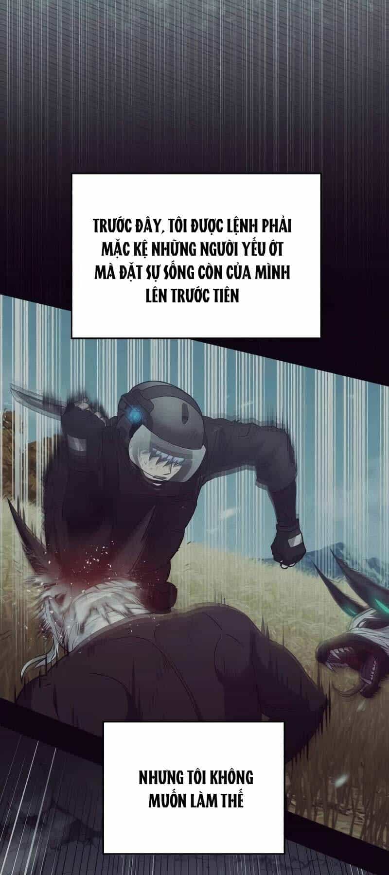 Thiên Tài Của Dòng Dõi Độc Nhất Vô Nhị - Chương 60 - ảnh 20