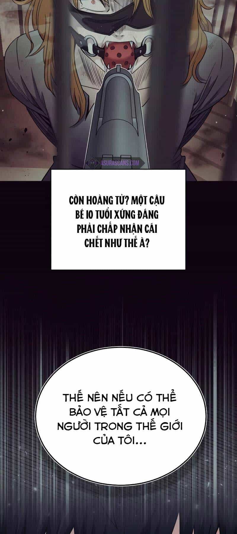 Thiên Tài Của Dòng Dõi Độc Nhất Vô Nhị - Chương 60 - ảnh 22