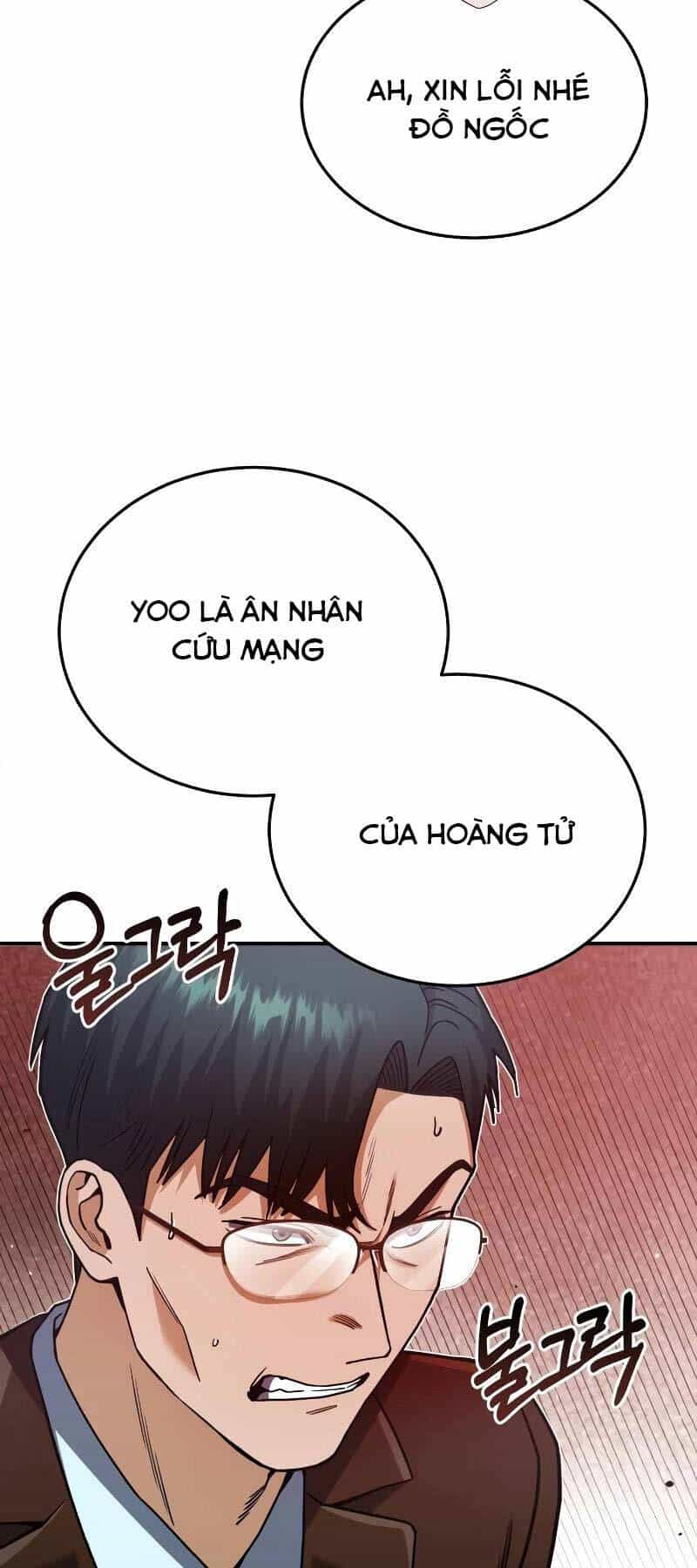 Thiên Tài Của Dòng Dõi Độc Nhất Vô Nhị - Chương 60 - ảnh 56