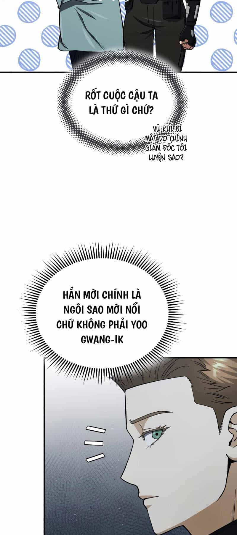 Thiên Tài Của Dòng Dõi Độc Nhất Vô Nhị - Chương 60 - ảnh 6
