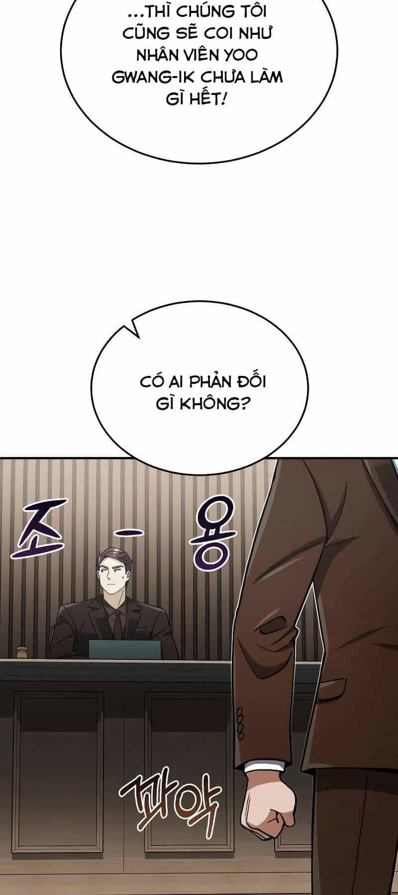 Thiên Tài Của Dòng Dõi Độc Nhất Vô Nhị - Chương 60 - ảnh 60