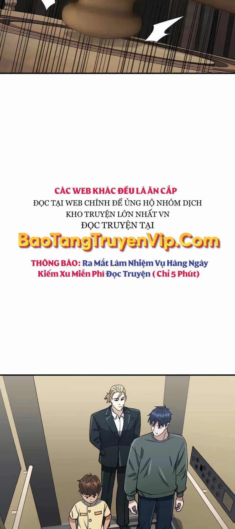 Thiên Tài Của Dòng Dõi Độc Nhất Vô Nhị - Chương 60 - ảnh 62