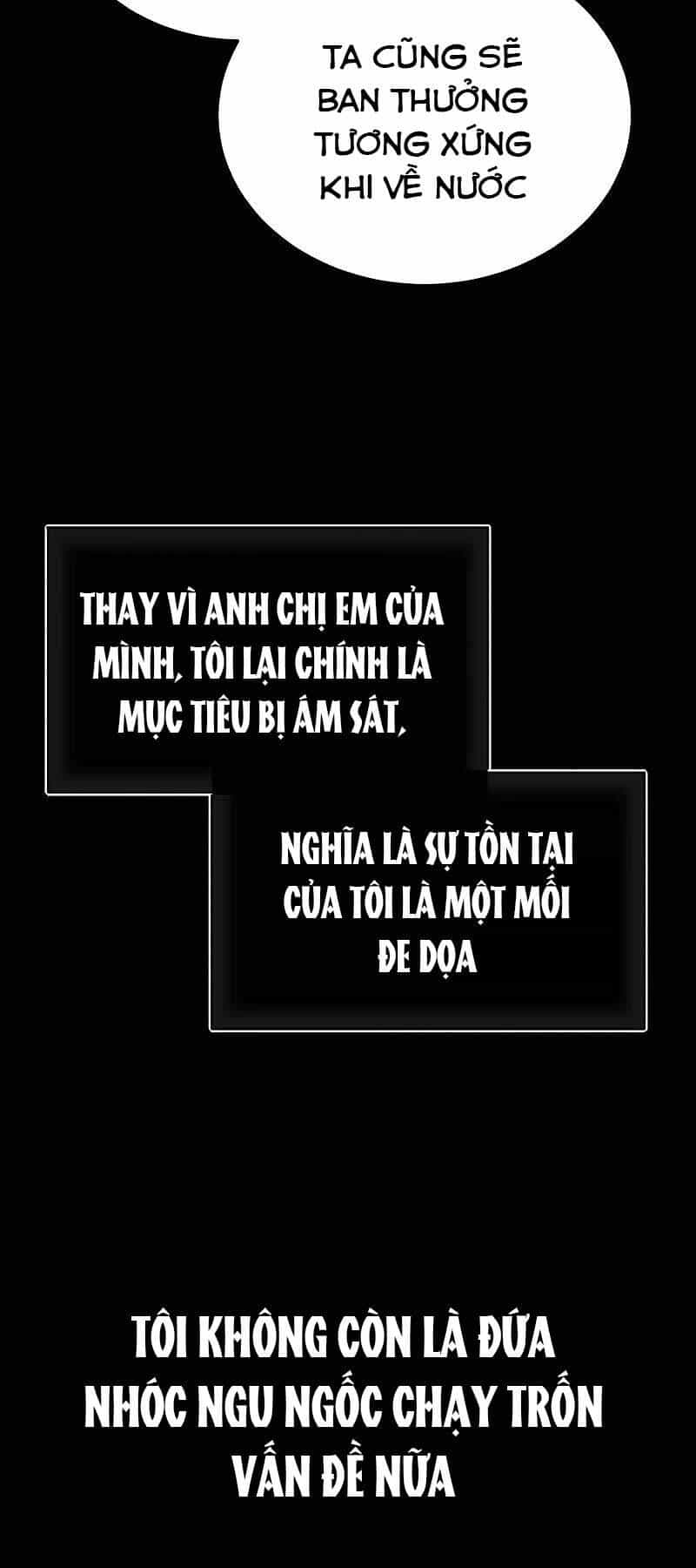 Thiên Tài Của Dòng Dõi Độc Nhất Vô Nhị - Chương 60 - ảnh 70